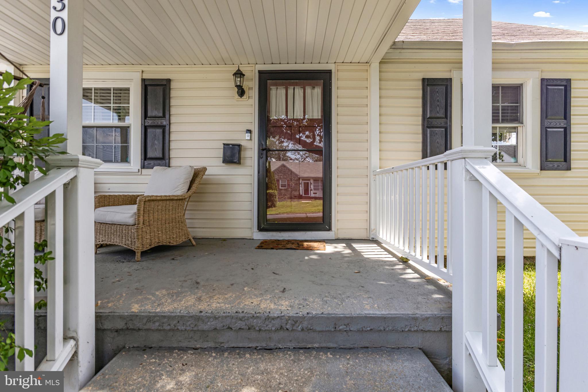 30 NEELD LANE