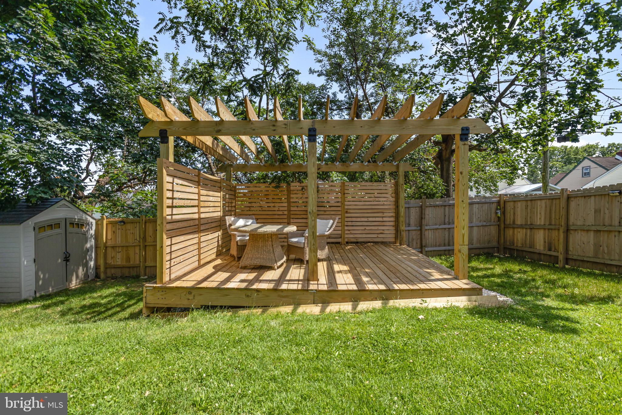 30 NEELD LANE