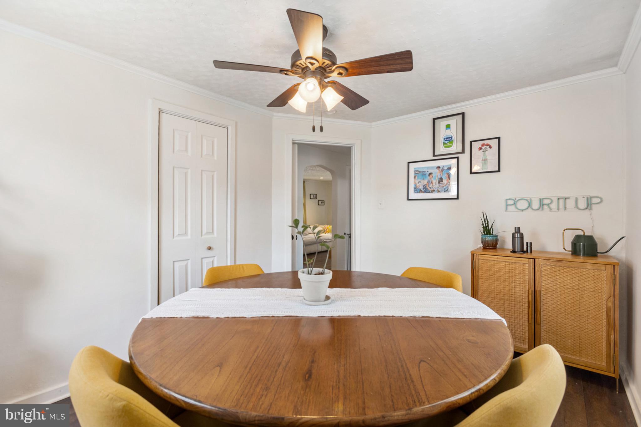 30 NEELD LANE