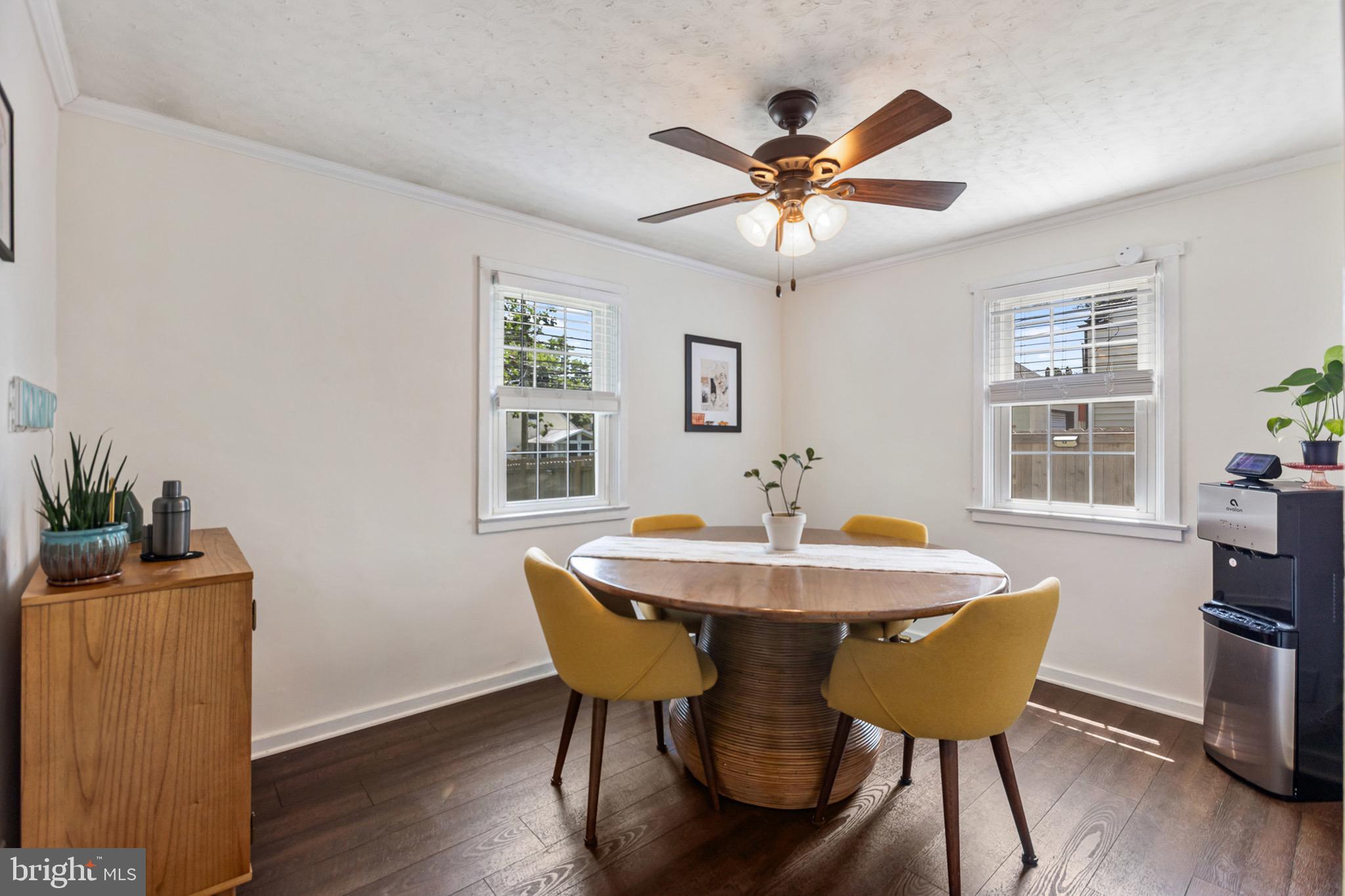 30 NEELD LANE