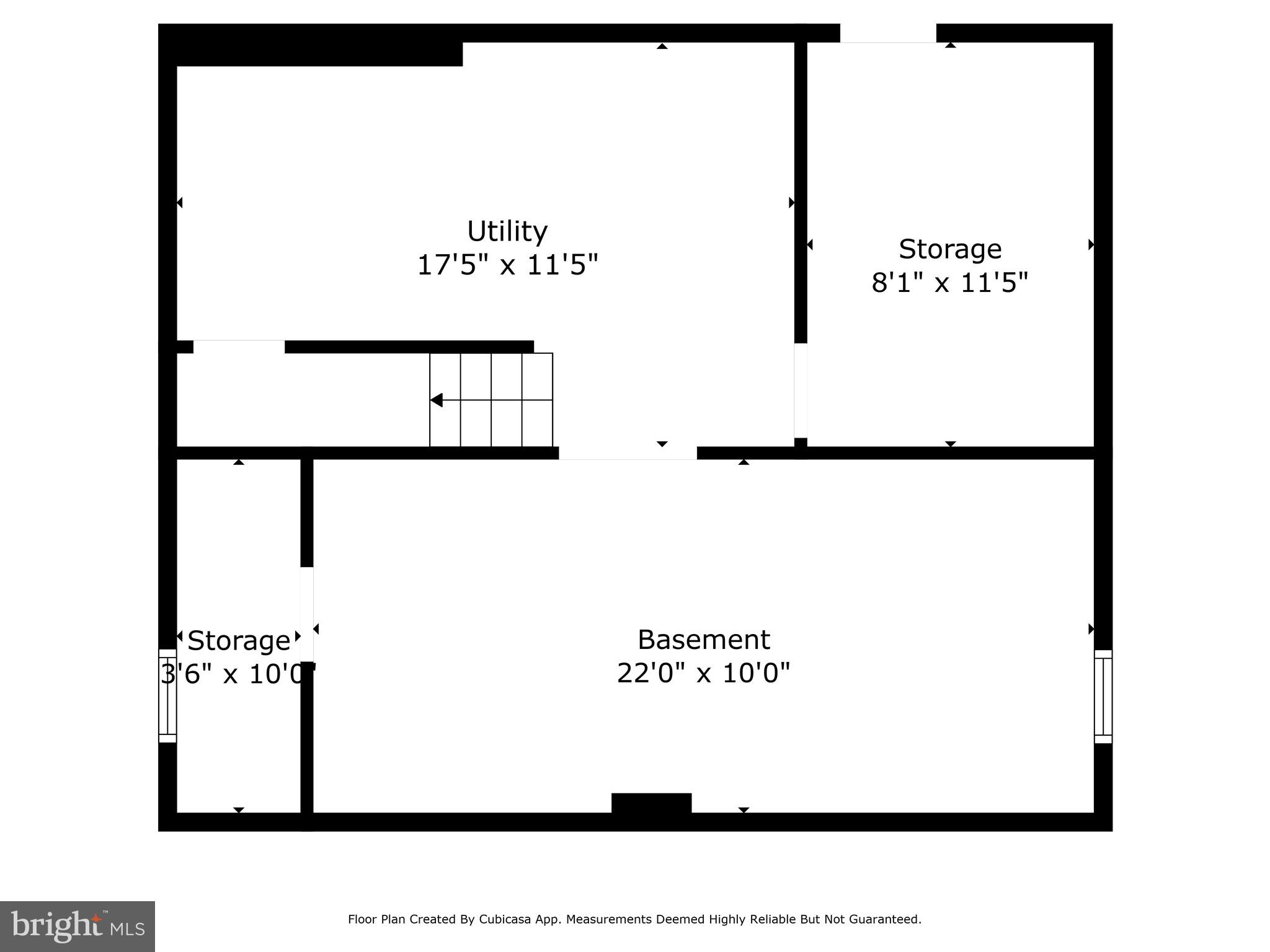 30 NEELD LANE