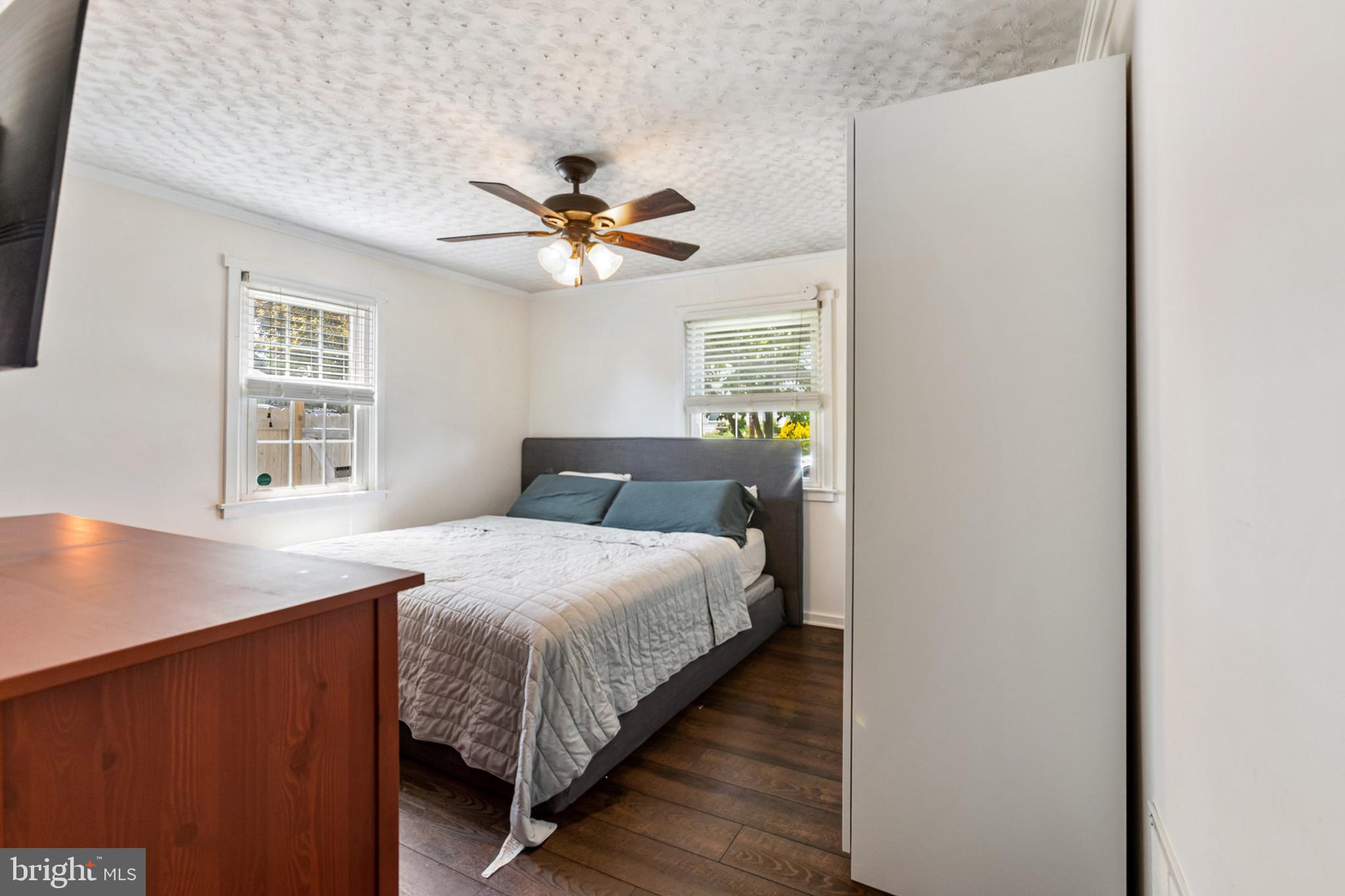 30 NEELD LANE