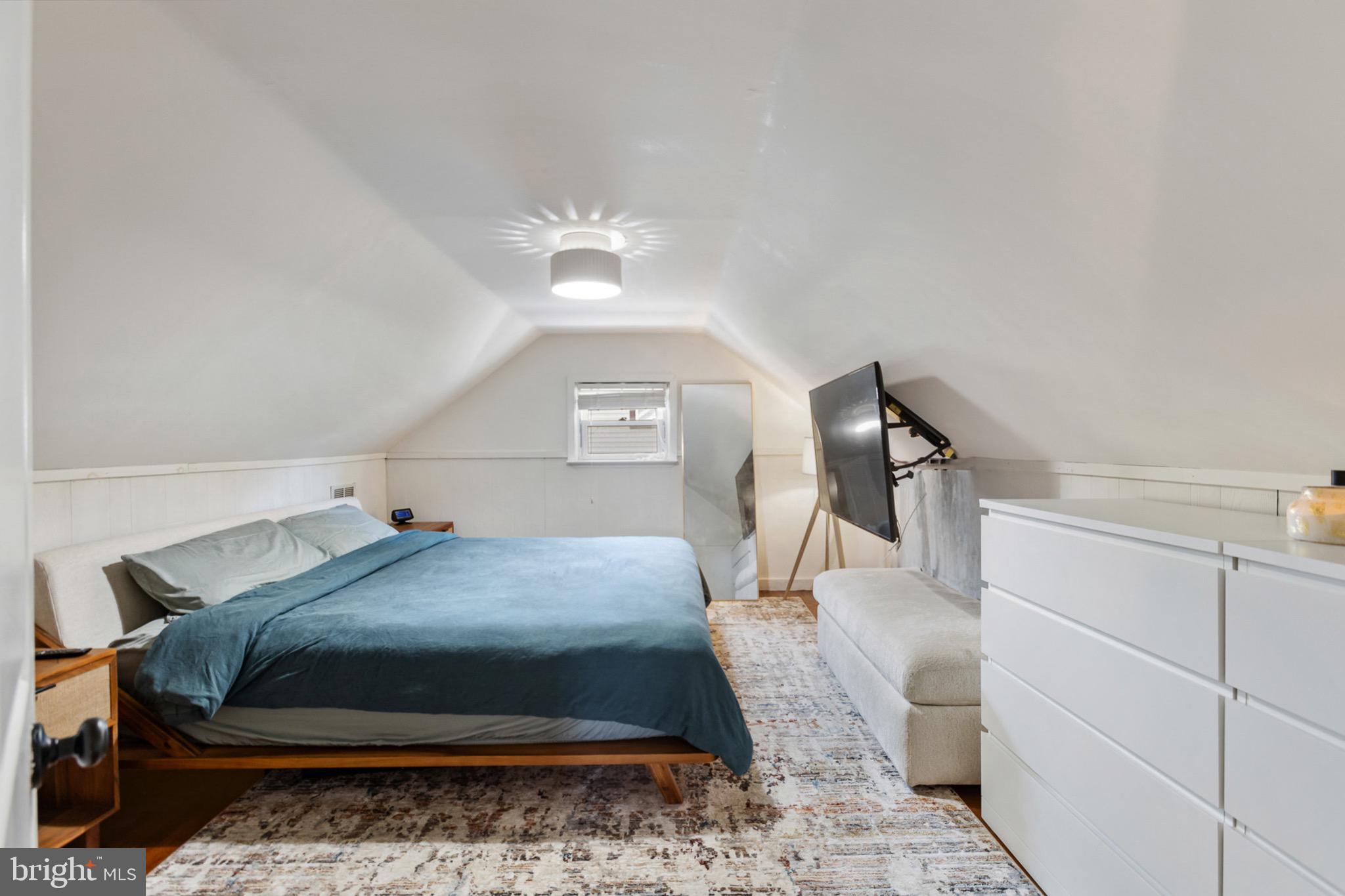 30 NEELD LANE