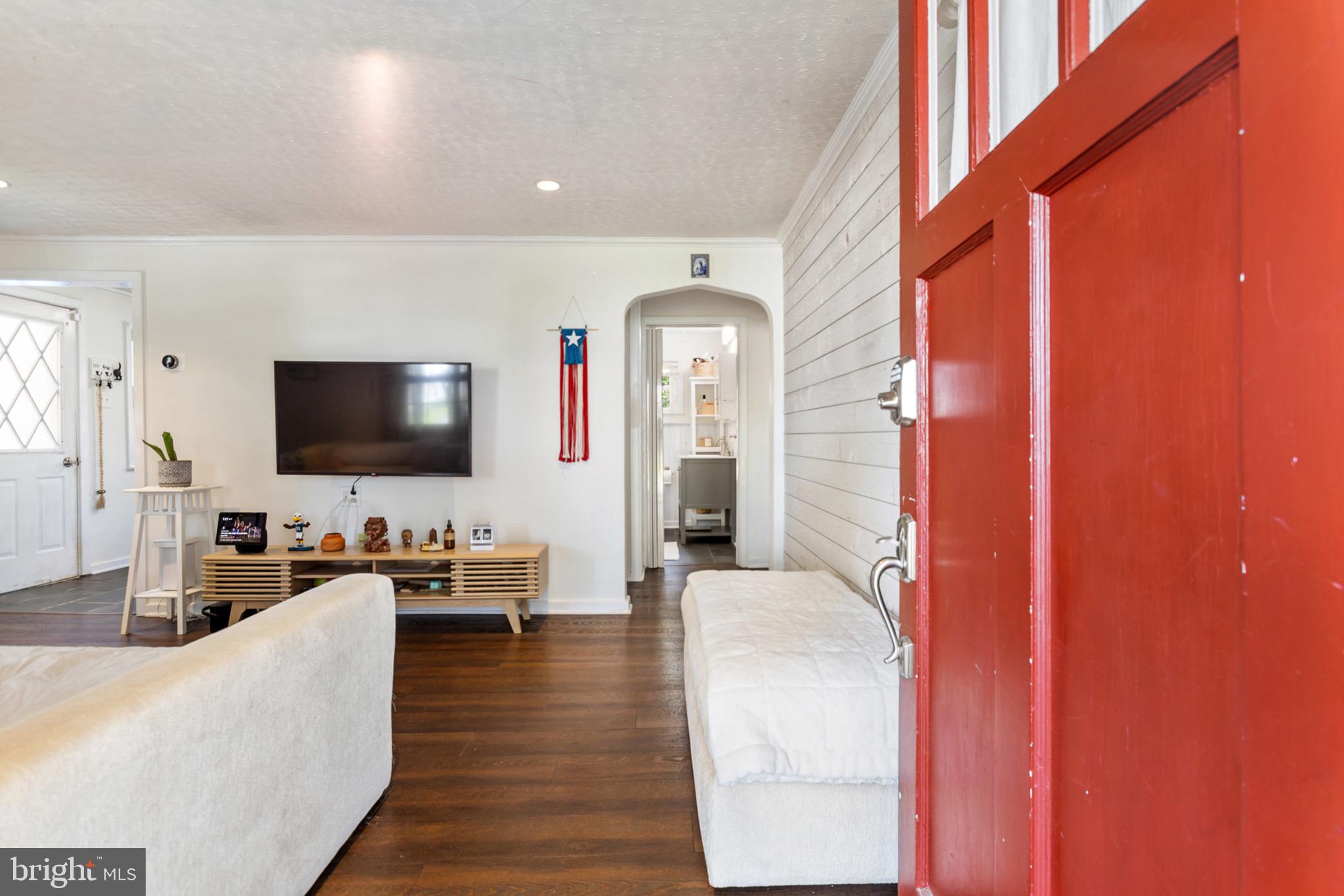 30 NEELD LANE