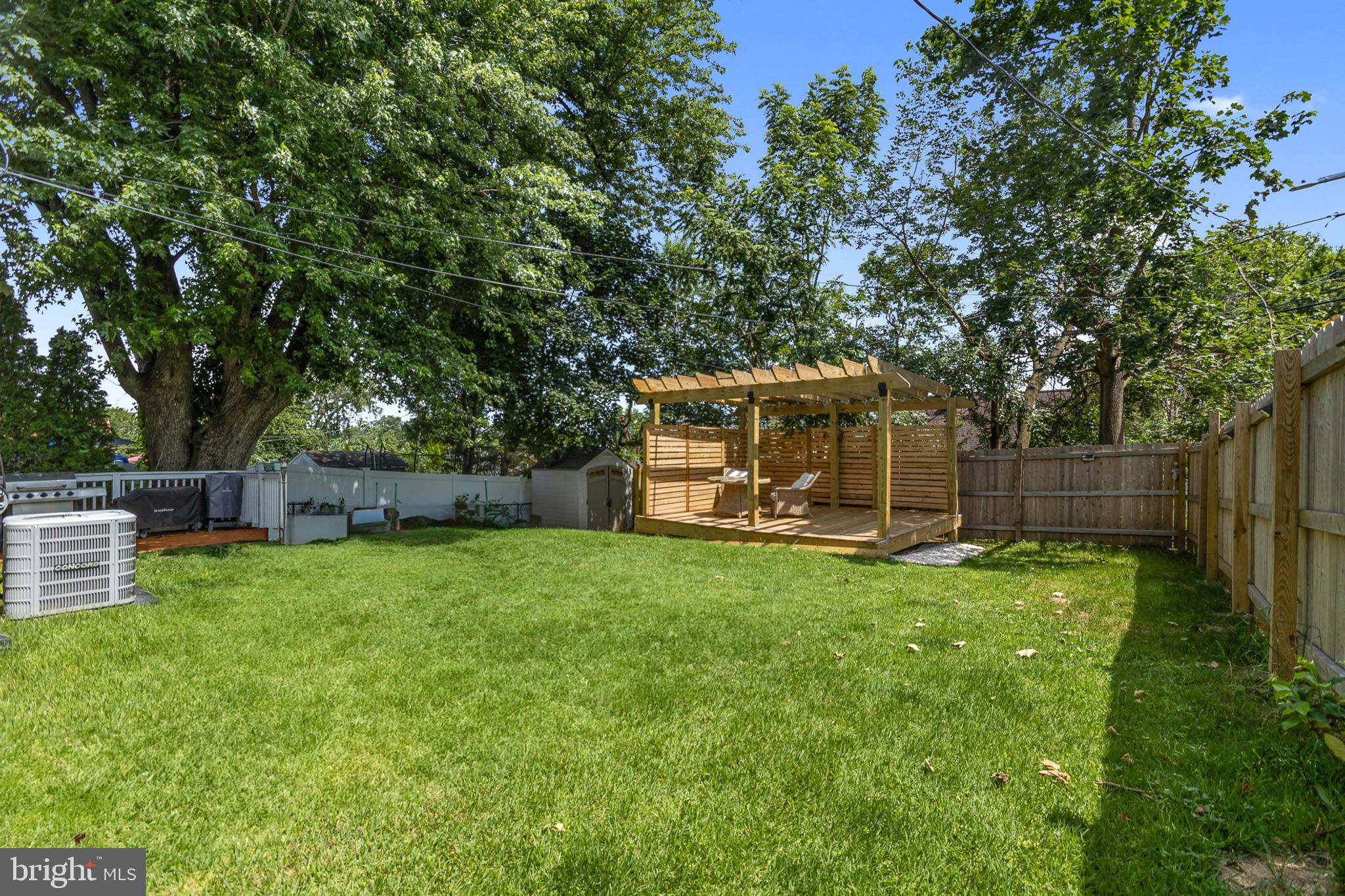 30 NEELD LANE