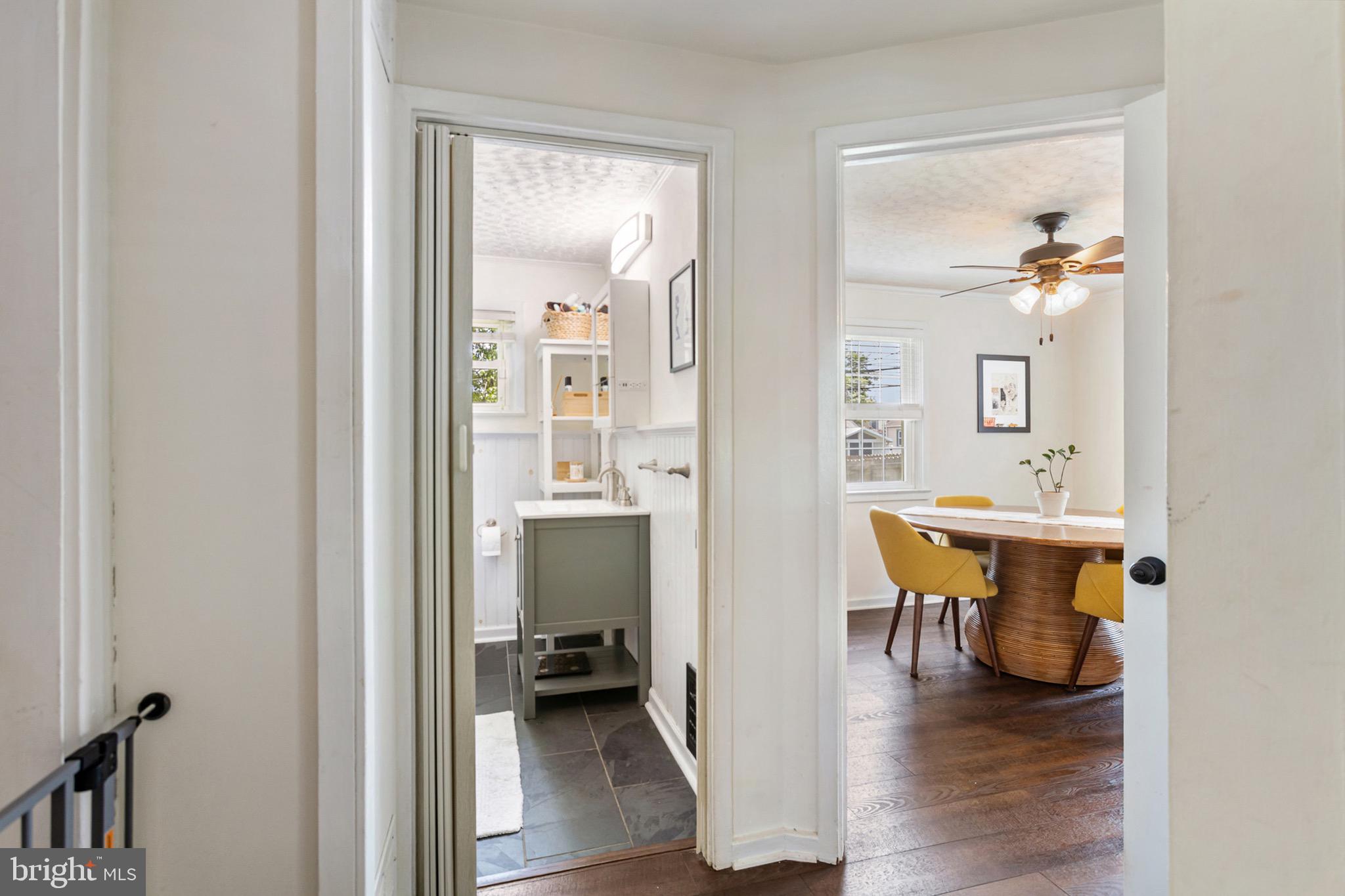30 NEELD LANE