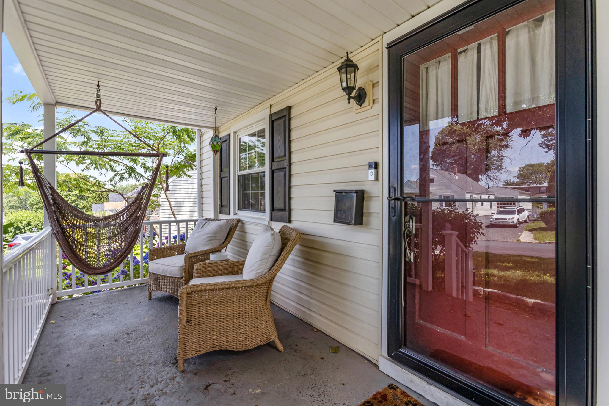 30 NEELD LANE