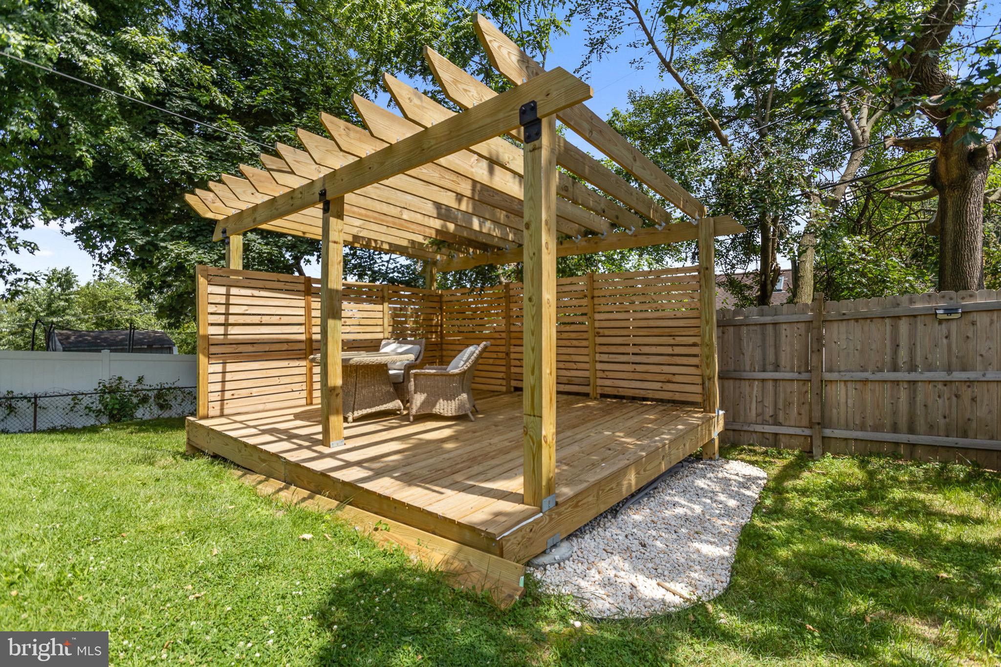 30 NEELD LANE
