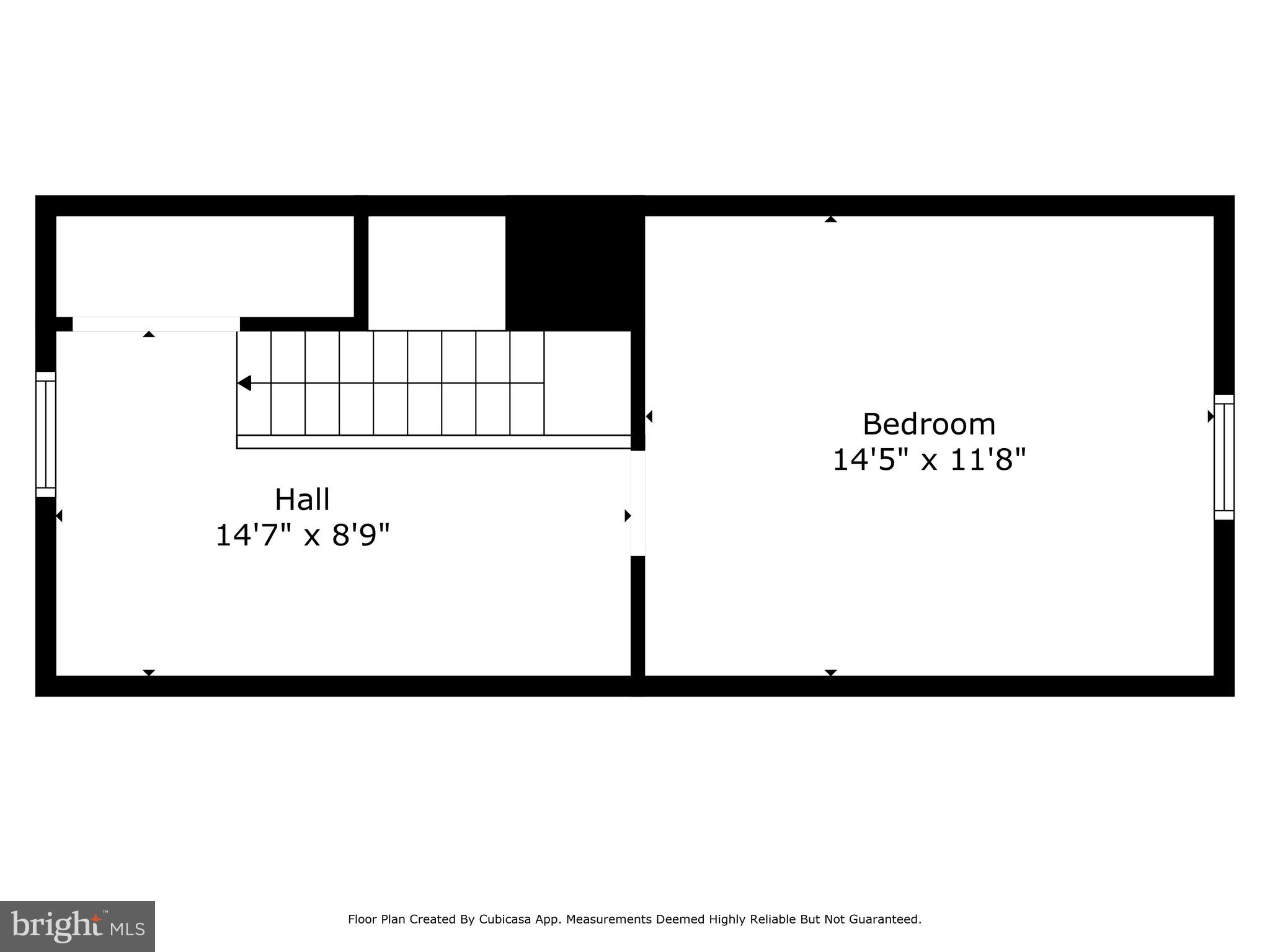 30 NEELD LANE