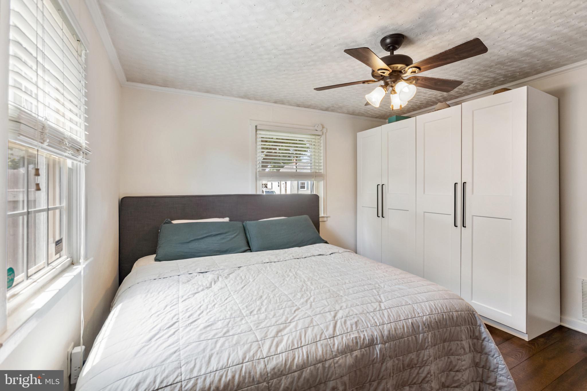 30 NEELD LANE