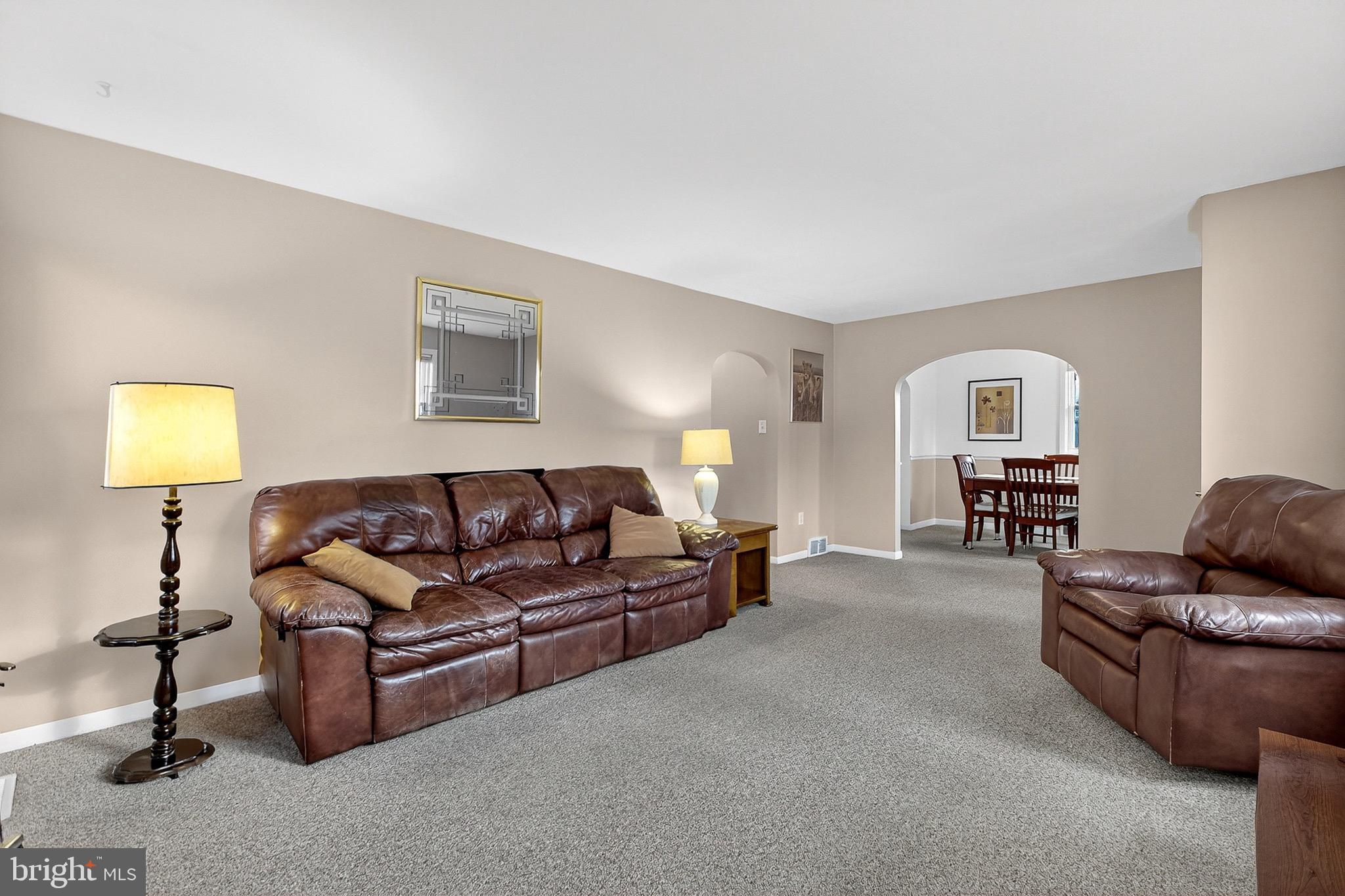 111 E OAK LANE
