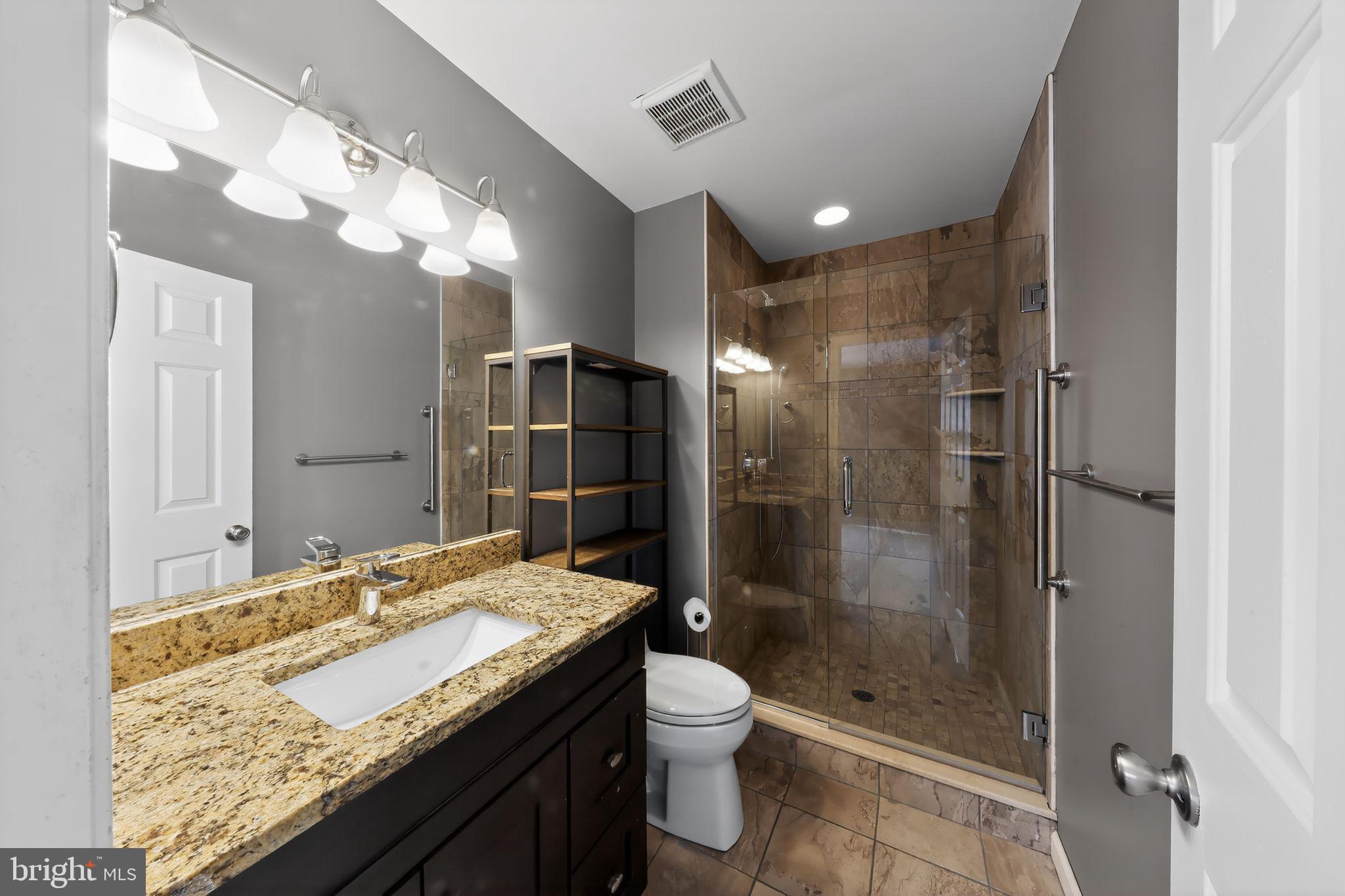 4503 FOX POINTE COURT 4503