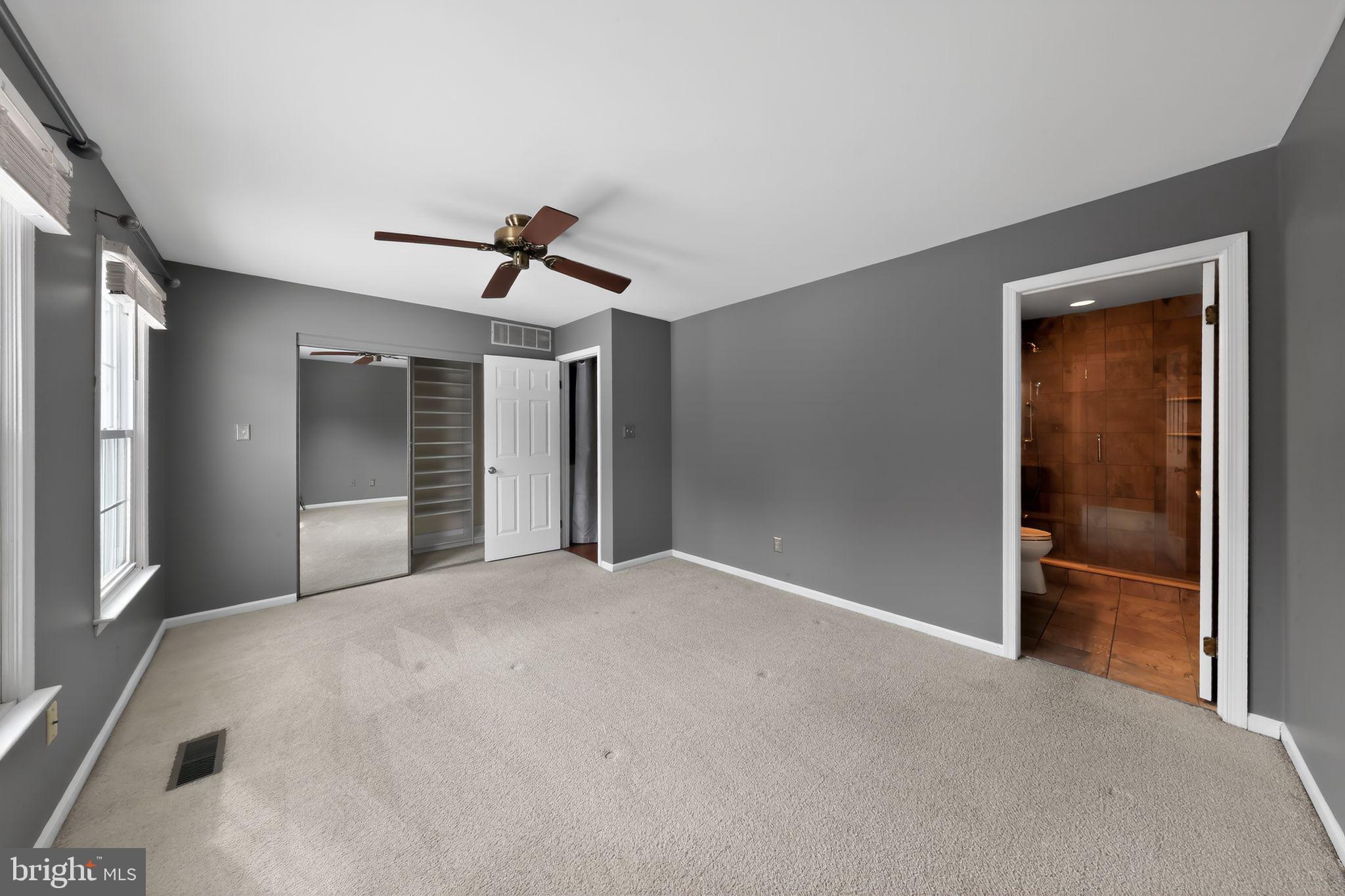 4503 FOX POINTE COURT 4503