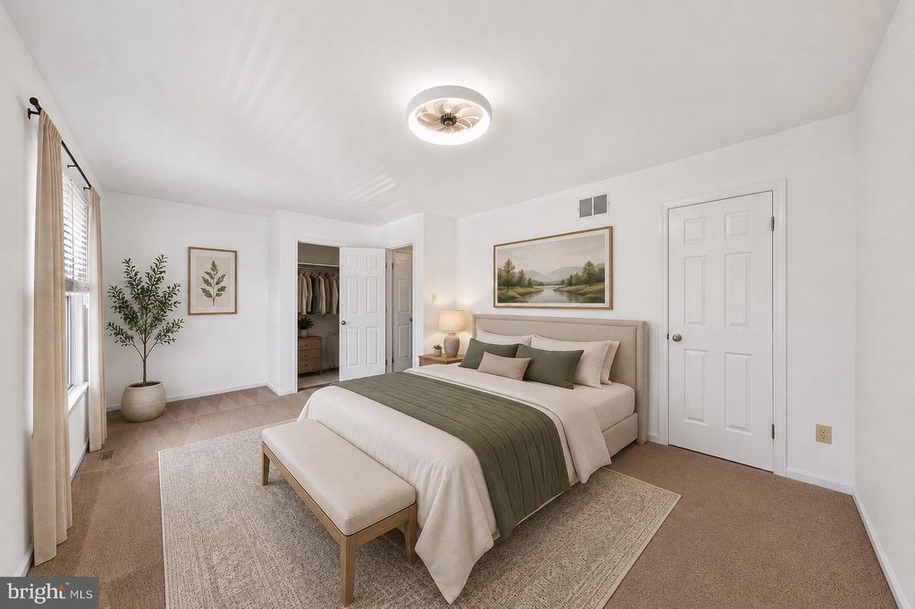 1005 N GLEN DRIVE 1005