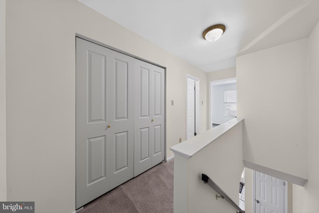 1005 N GLEN DRIVE 1005