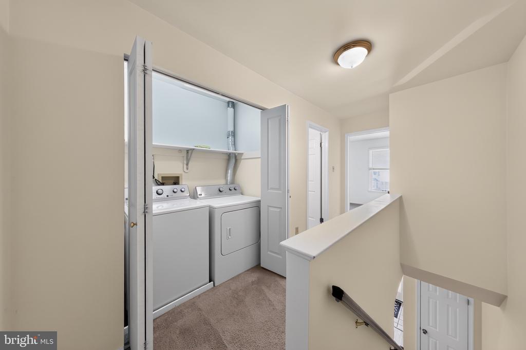 1005 N GLEN DRIVE 1005