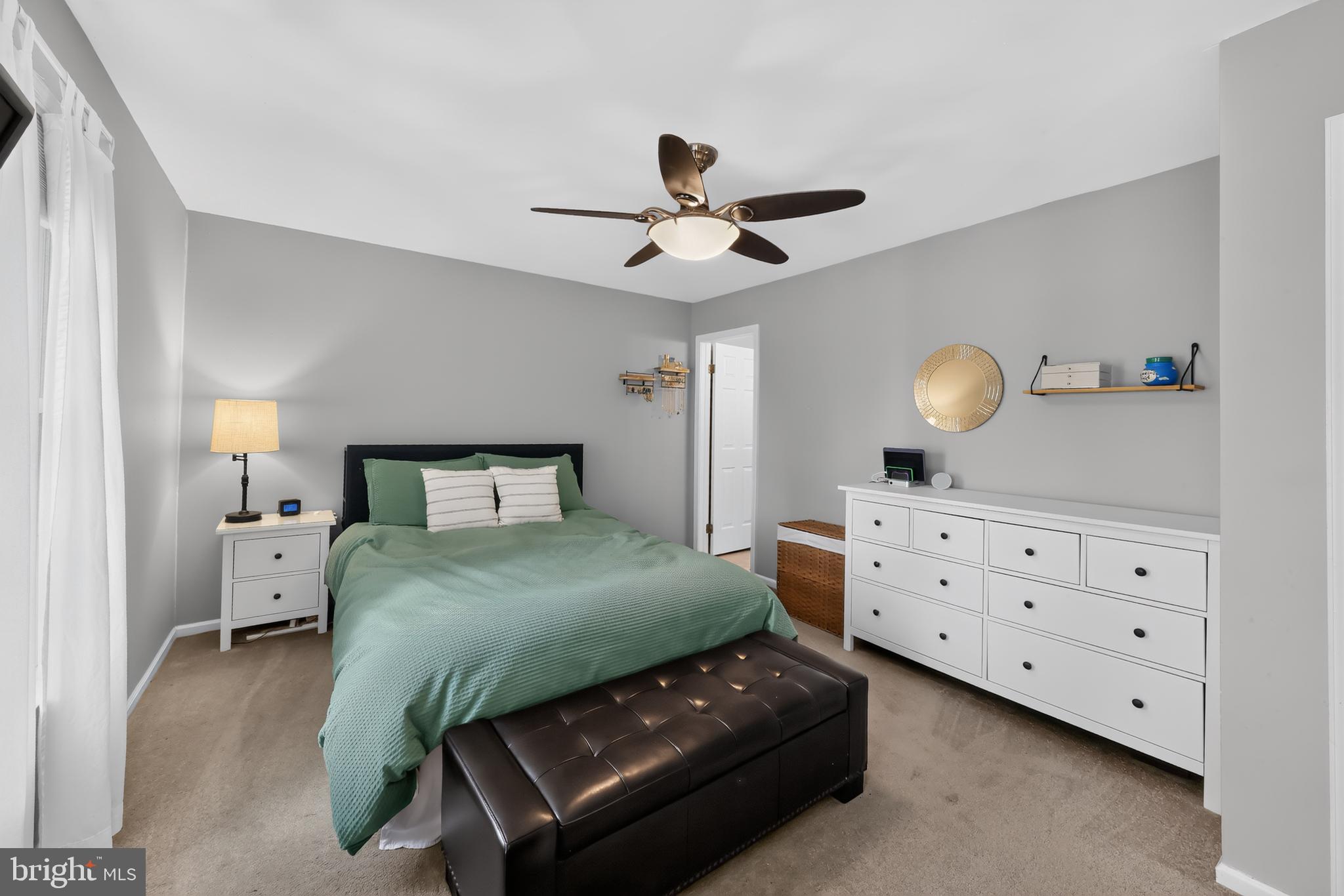 2405 WINDFIELD COURT