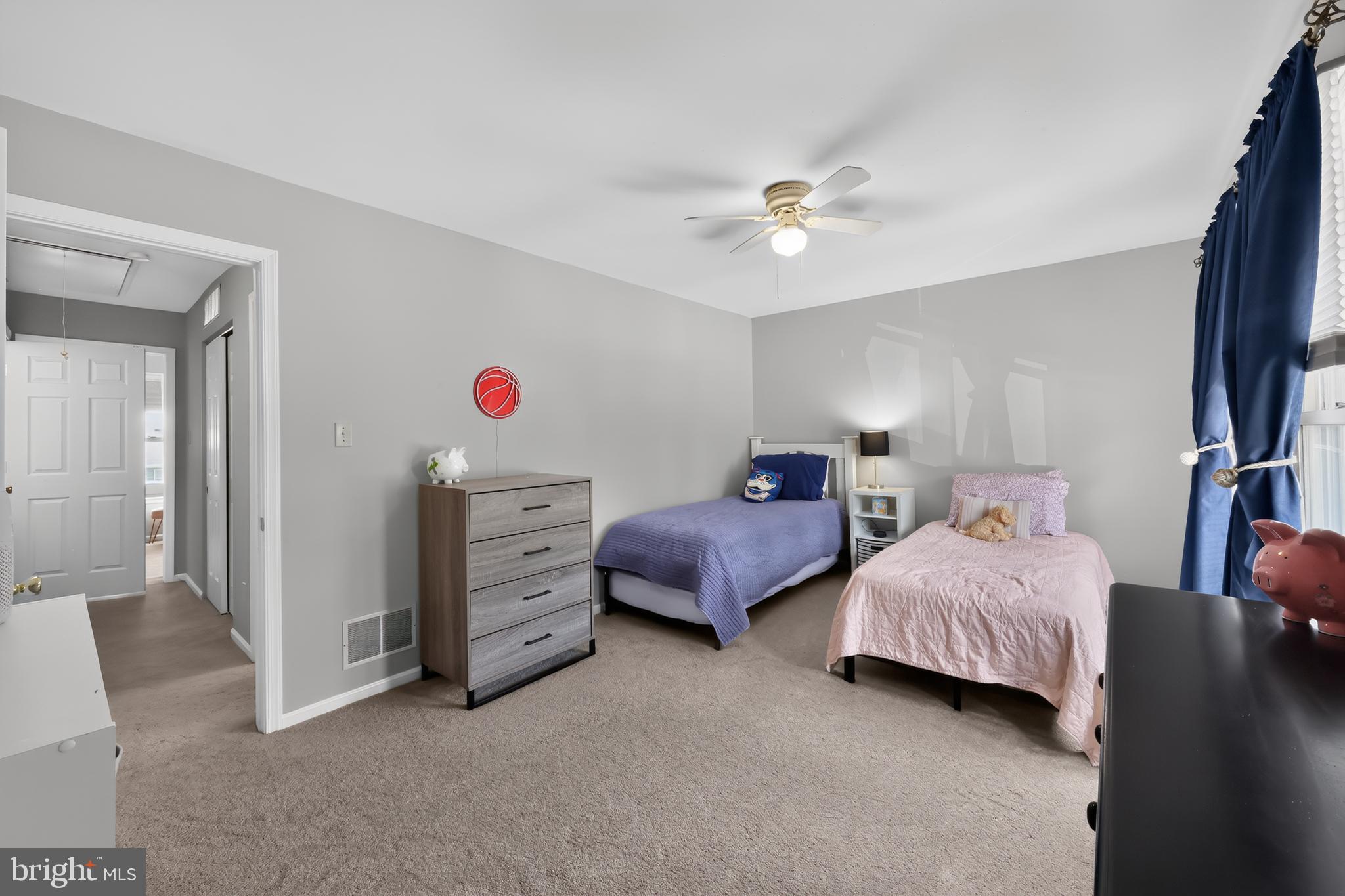 2405 WINDFIELD COURT