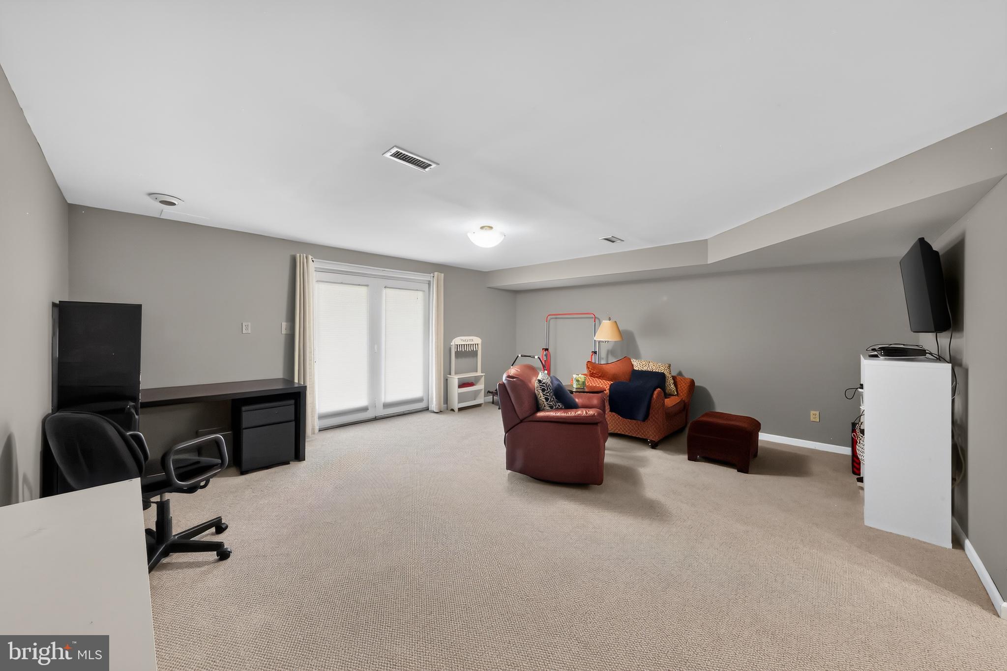 2405 WINDFIELD COURT