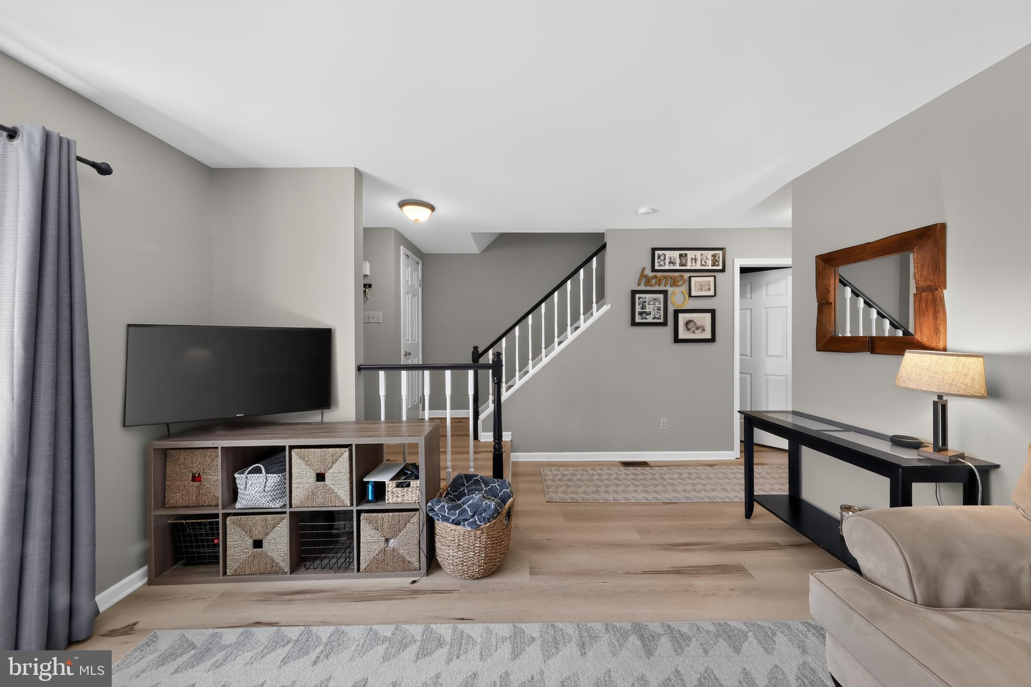 2405 WINDFIELD COURT