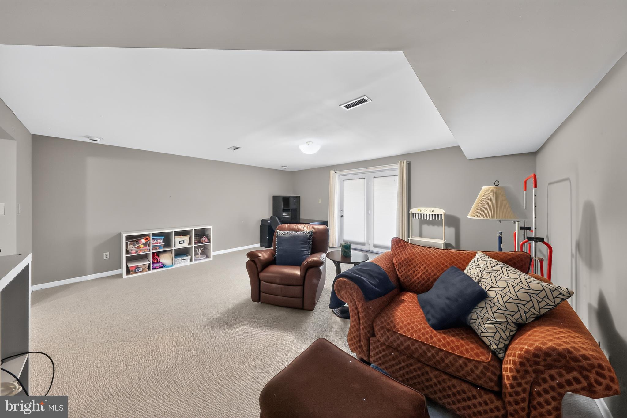 2405 WINDFIELD COURT