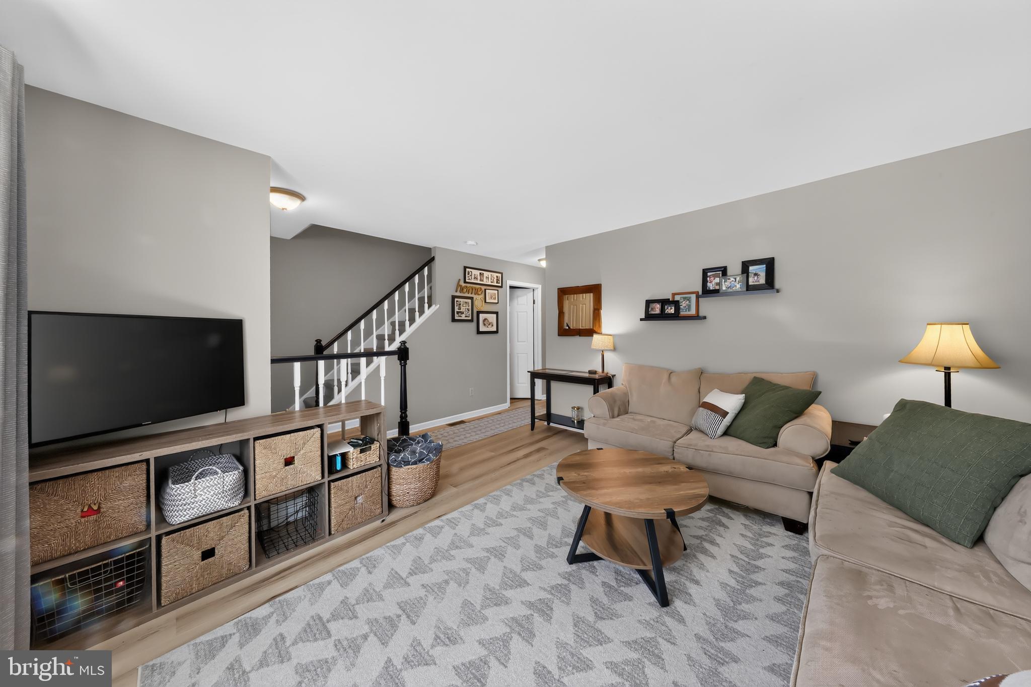 2405 WINDFIELD COURT