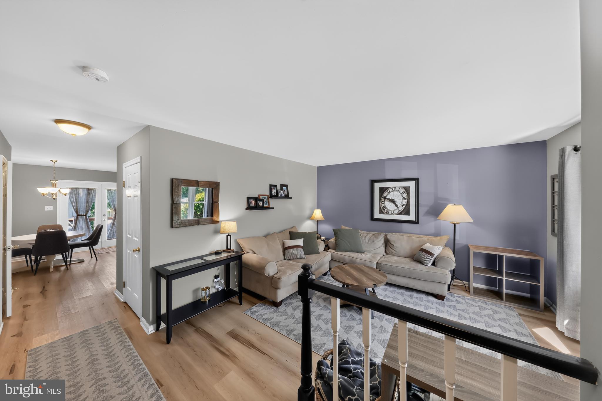 2405 WINDFIELD COURT