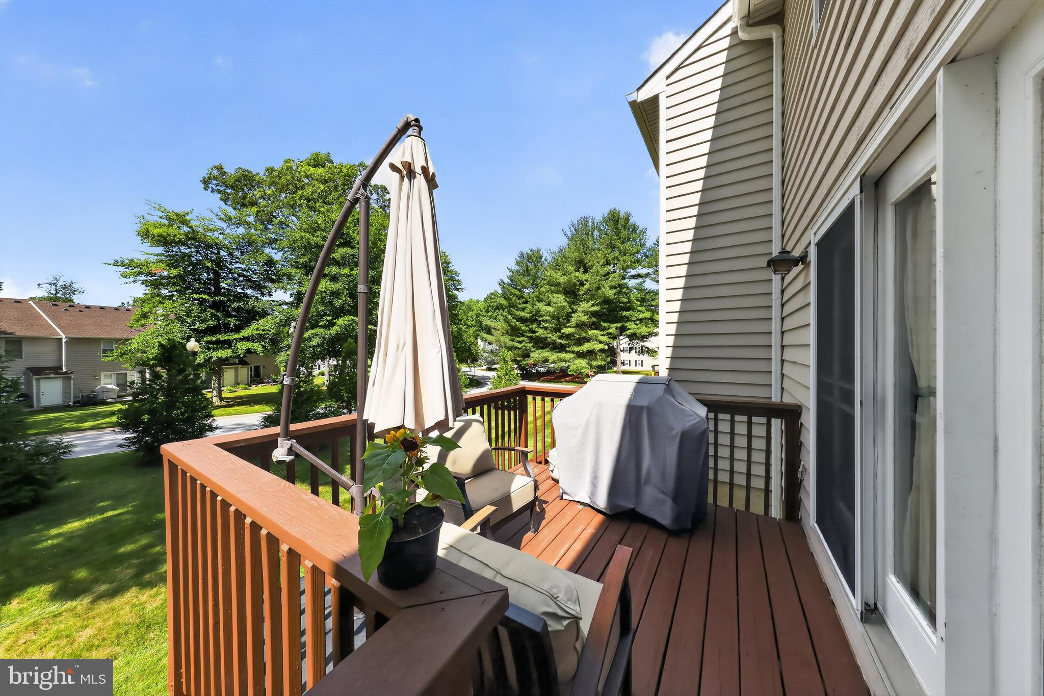 2405 WINDFIELD COURT