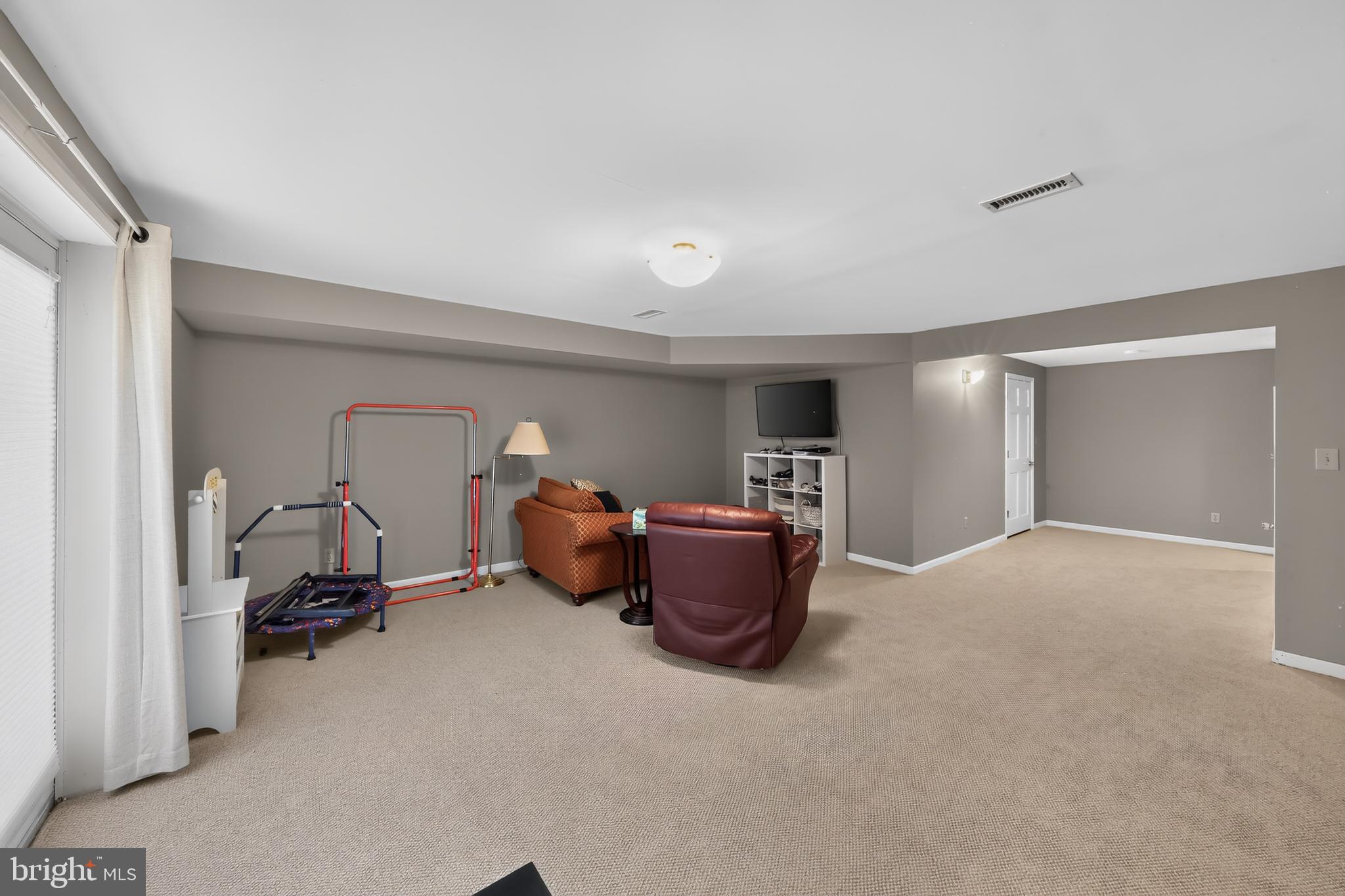 2405 WINDFIELD COURT