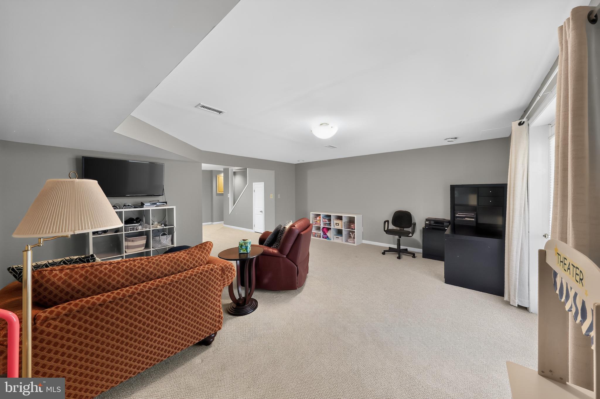 2405 WINDFIELD COURT