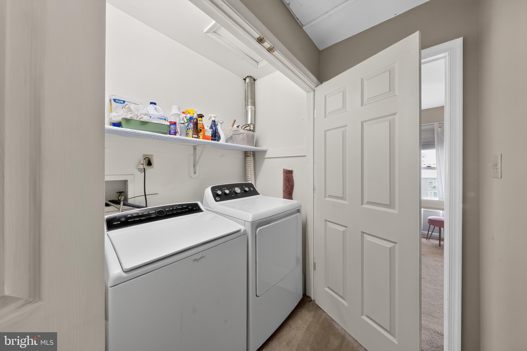 2405 WINDFIELD COURT