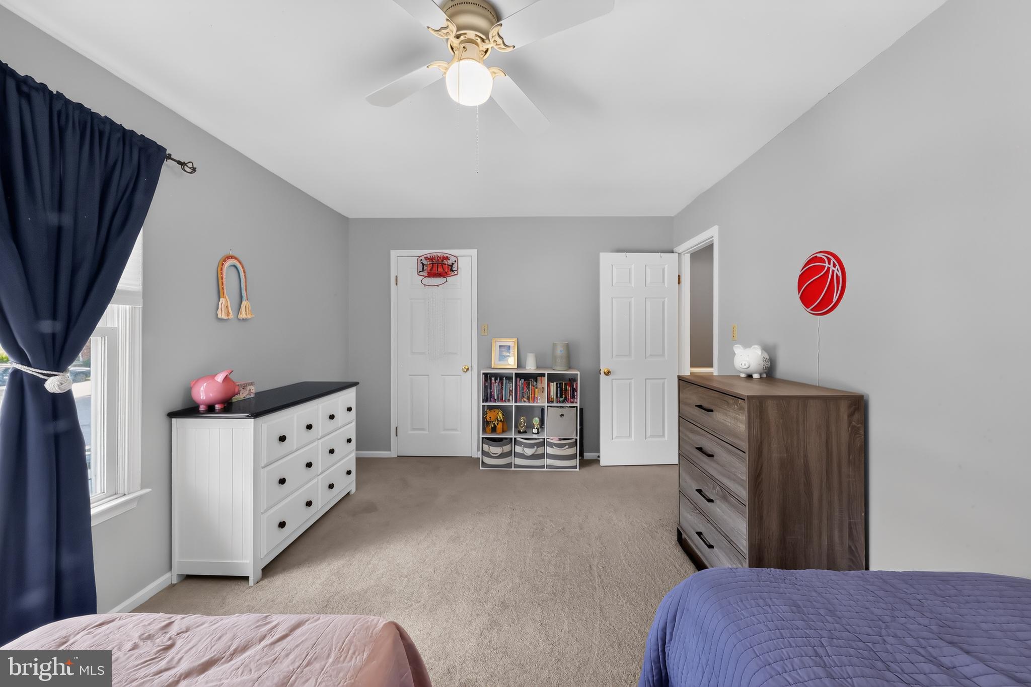 2405 WINDFIELD COURT