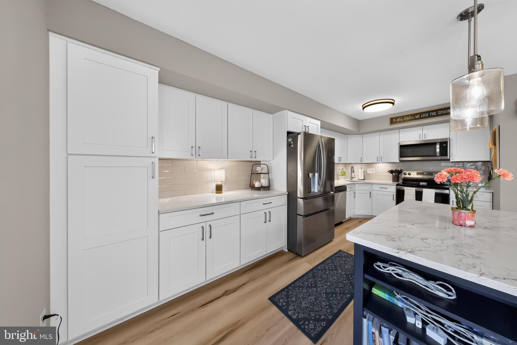 2405 WINDFIELD COURT