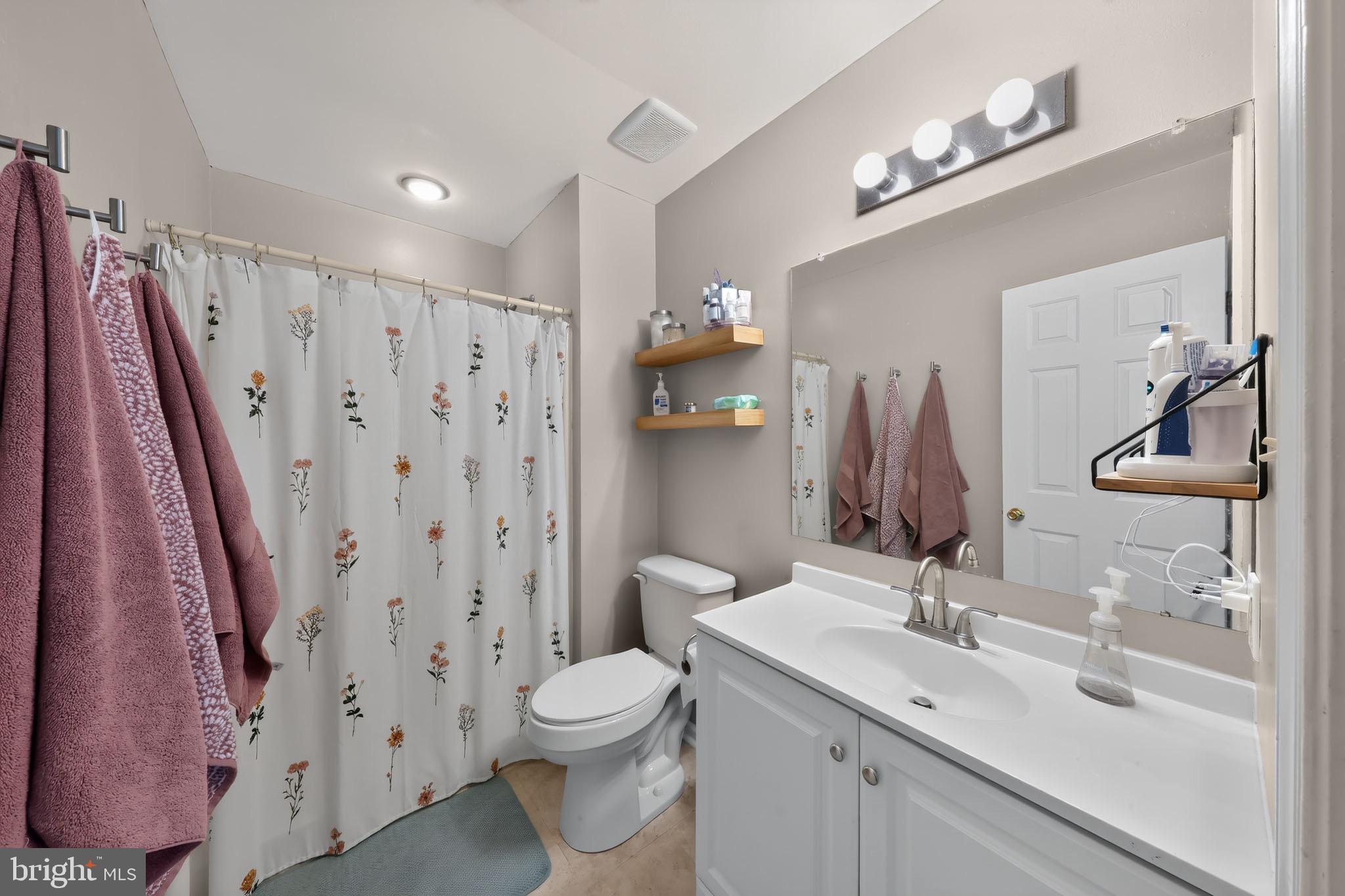 2405 WINDFIELD COURT