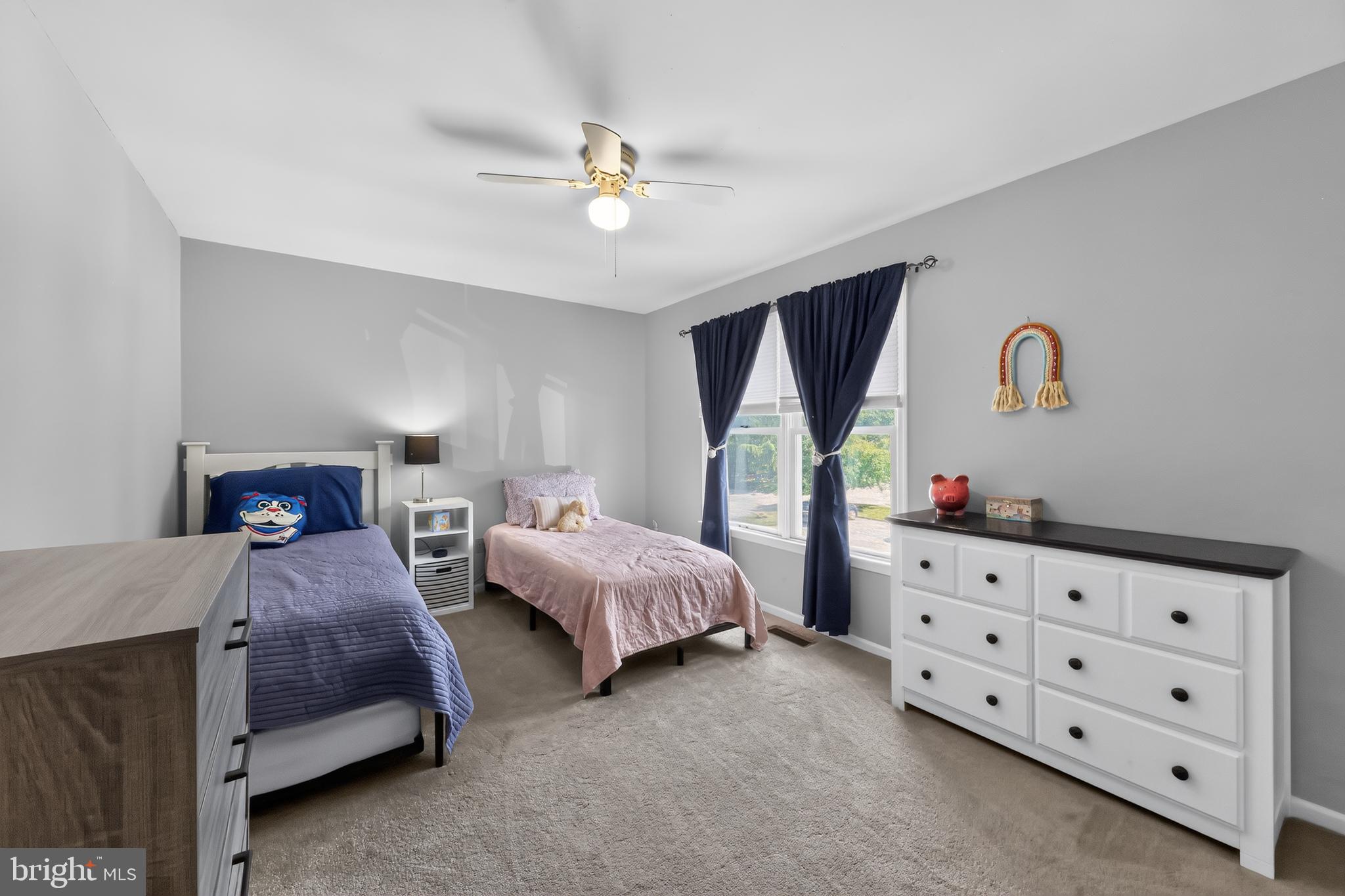 2405 WINDFIELD COURT