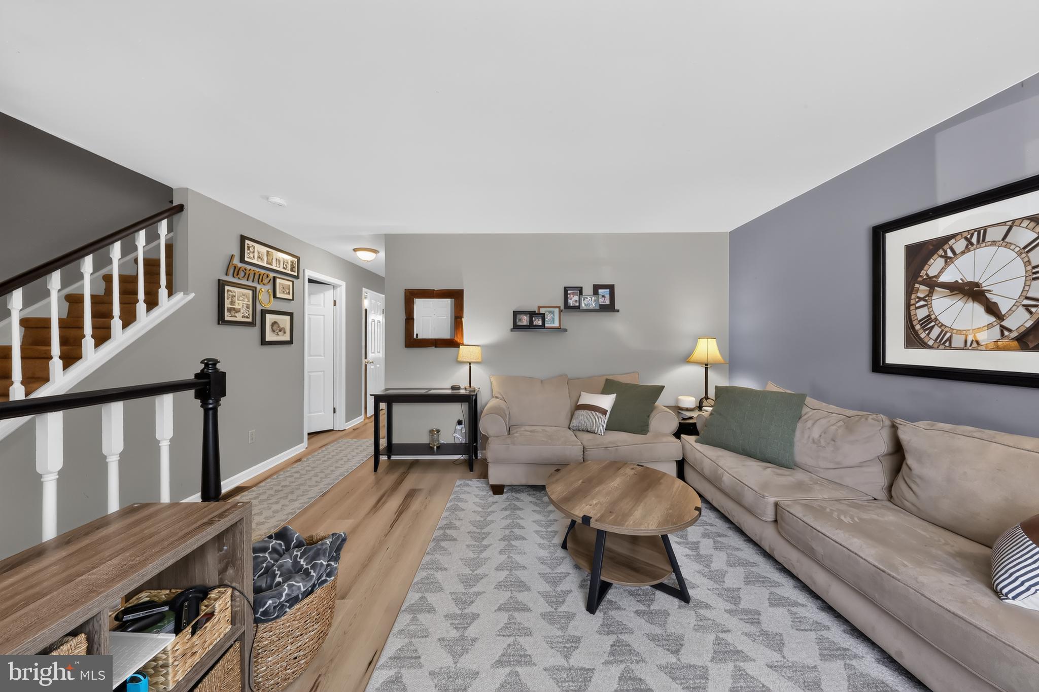 2405 WINDFIELD COURT