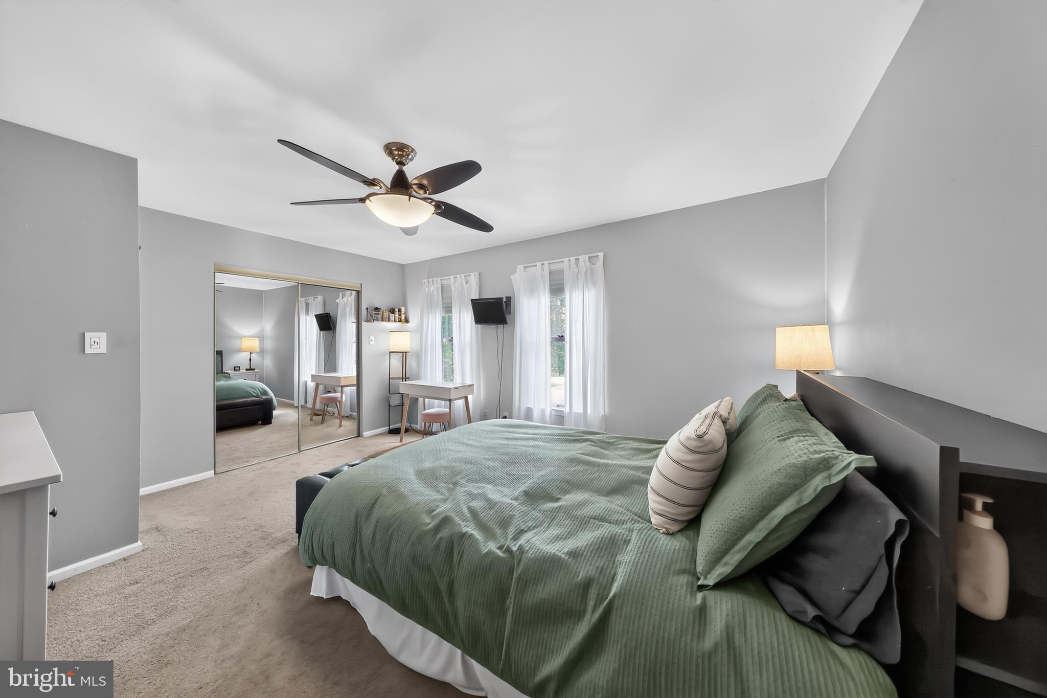 2405 WINDFIELD COURT