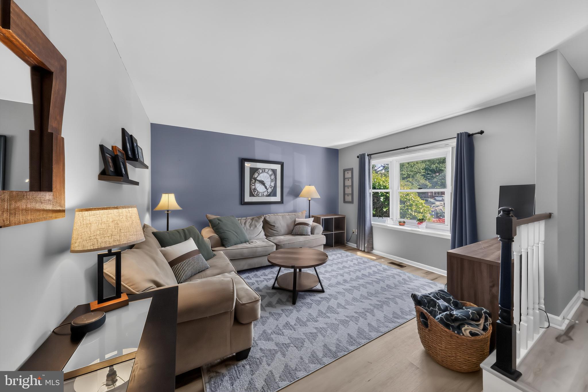 2405 WINDFIELD COURT