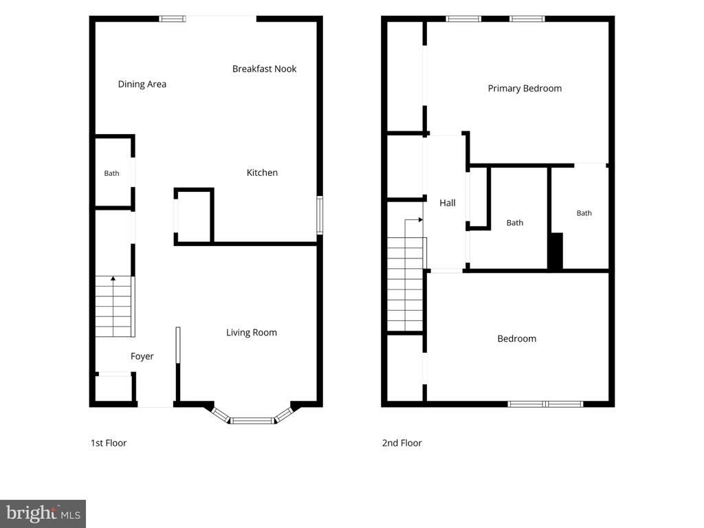 705 MEADOW COURT Unit: #705