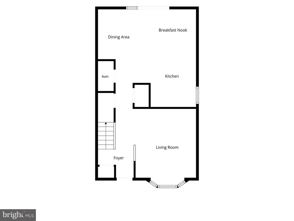 705 MEADOW COURT Unit: #705