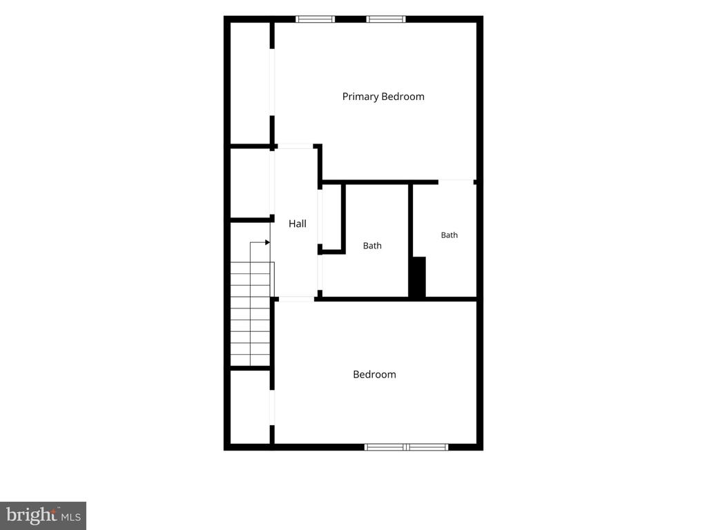 705 MEADOW COURT Unit: #705