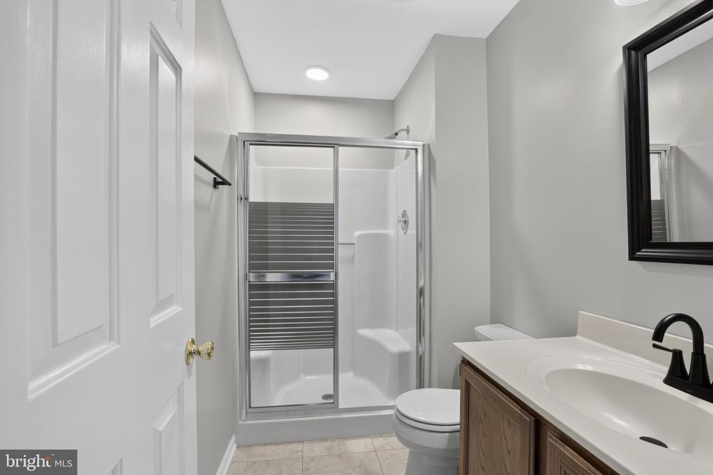 705 MEADOW COURT Unit: #705