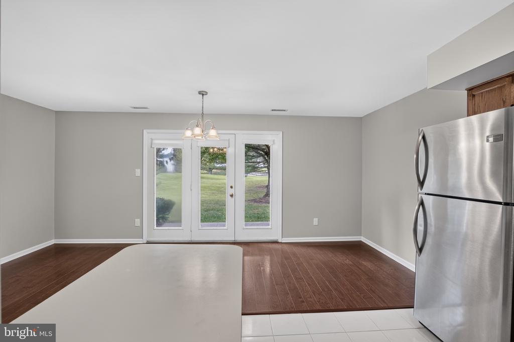 705 MEADOW COURT Unit: #705