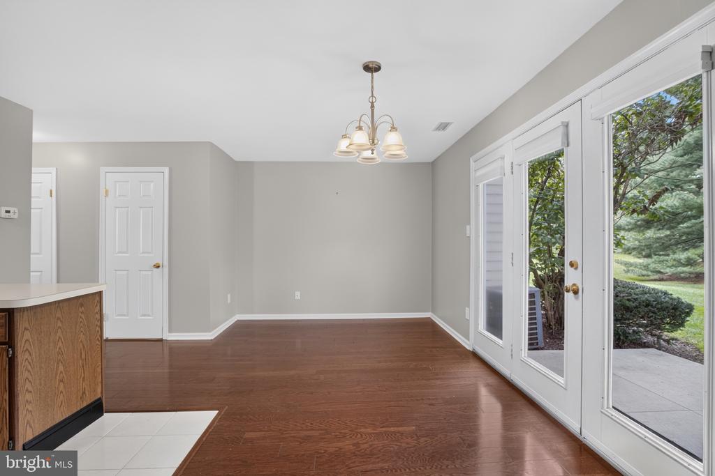 705 MEADOW COURT Unit: #705