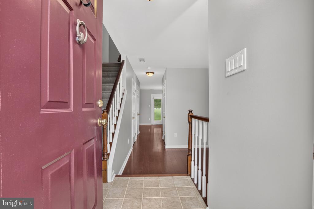 705 MEADOW COURT Unit: #705
