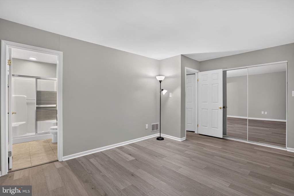 705 MEADOW COURT Unit: #705