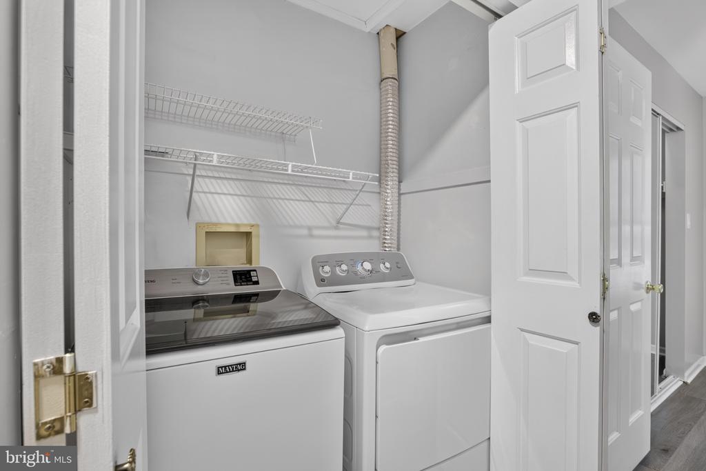 705 MEADOW COURT Unit: #705