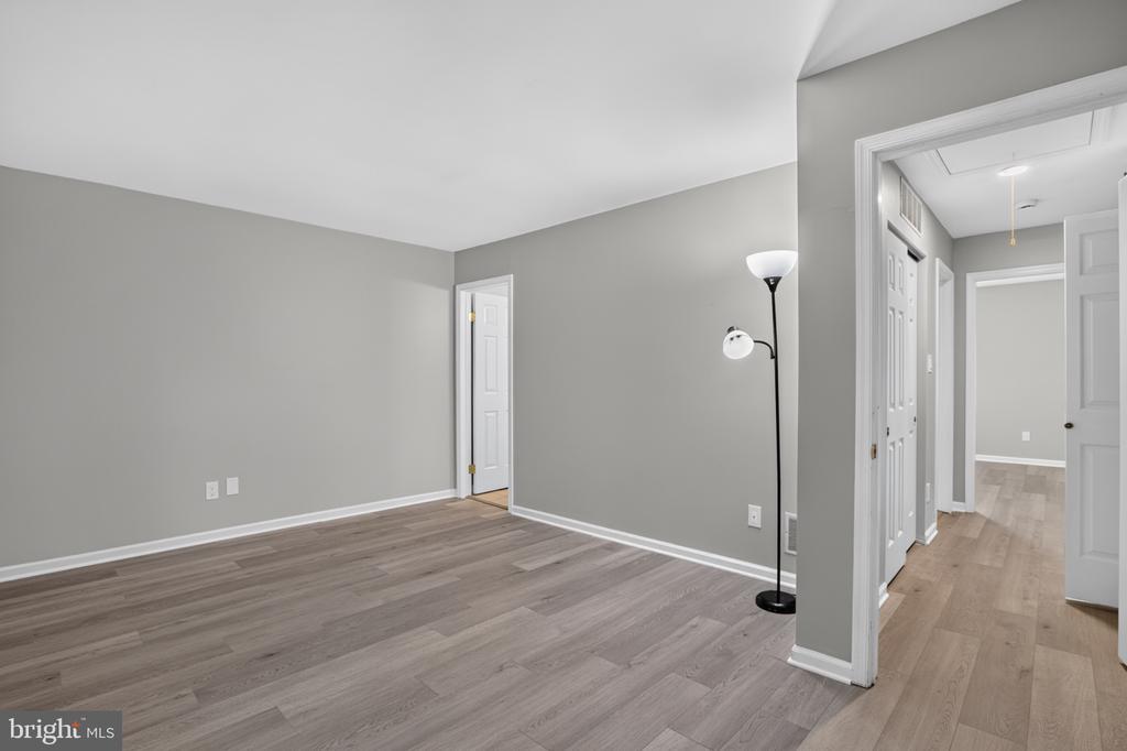 705 MEADOW COURT Unit: #705