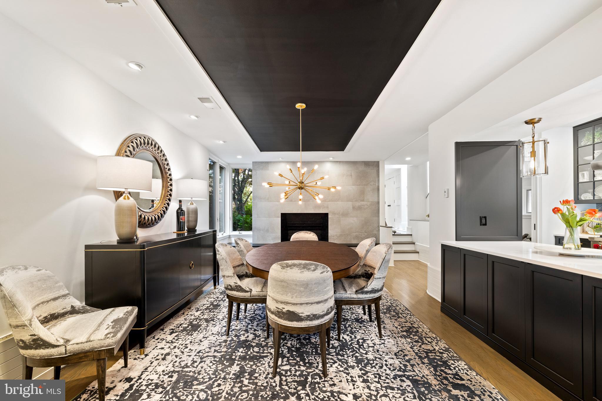 130 DELANCEY STREET 32