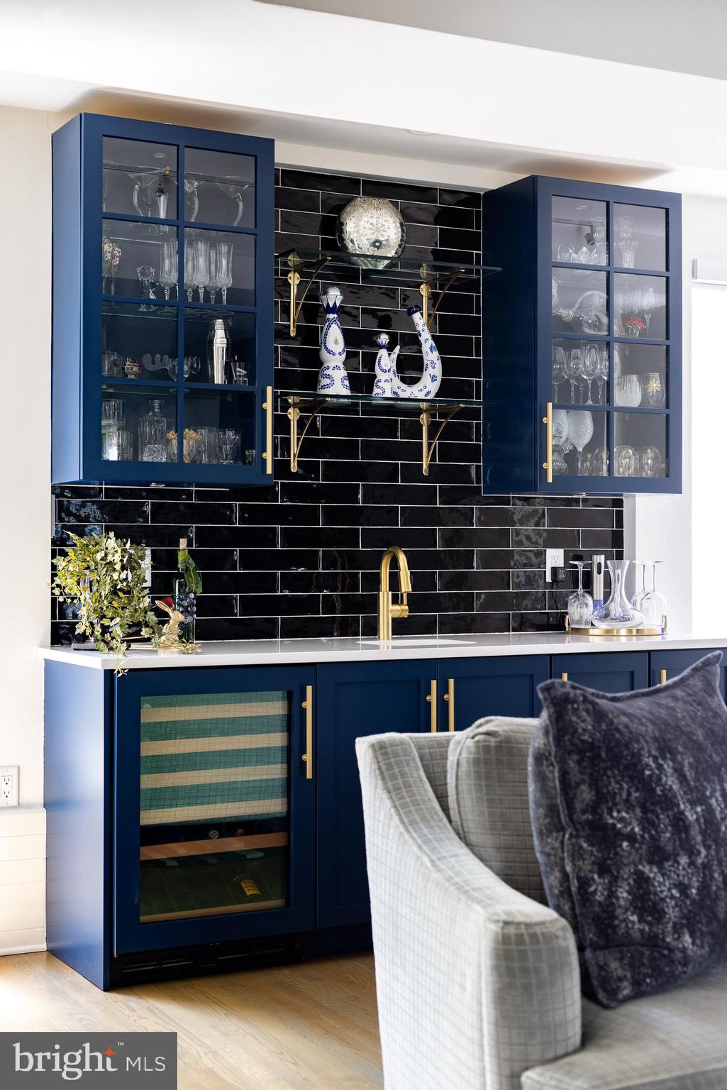 130 DELANCEY STREET 32